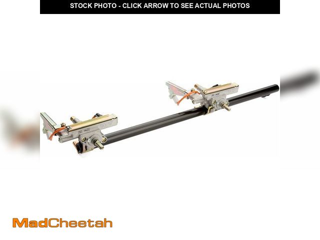 Lot 74-12760022 - Cuisinart CGG-306 Replacement Valve &amp; Manifold 306-20135 - UNUSED