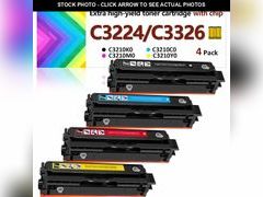 Lot 74-12841409 - undefined