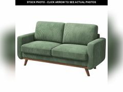 Lot 74-12579052 - undefined