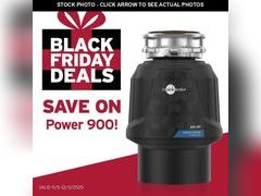 Lot 74-12775631 - undefined