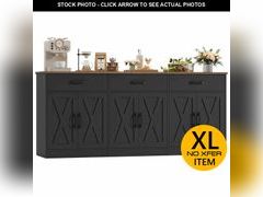 Lot 74-14609152 - undefined
