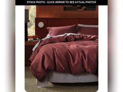 Lot 74-12498194 - undefined