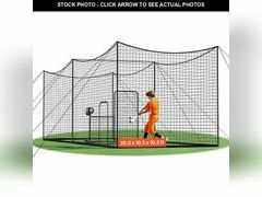 Lot 74-13561494 - undefined