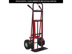 Lot 74-13113289 - undefined