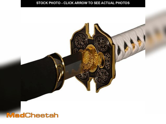 Lot 74-12762502 - Sword Valley Trafalgar Law Sword 40.9ÃÂ¢Ã¢âÂ¬ÃÂ³/55.1ÃÂ¢Ã¢âÂ¬ÃÂ³ - Cosplay Prop Anime Katana...
