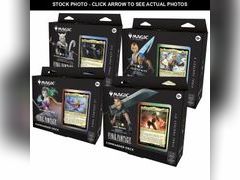 Lot 74-12605128 - undefined