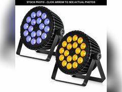 Lot 74-13563758 - undefined