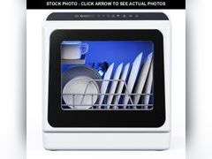 Lot 74-13002529 - undefined