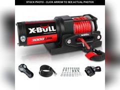 Lot 74-12123339 - undefined