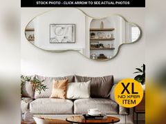 Lot 74-12689992 - undefined