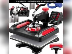 Lot 74-12691869 - undefined