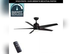 Lot 74-12533923 - undefined