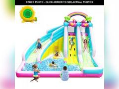 Lot 74-12282193 - undefined