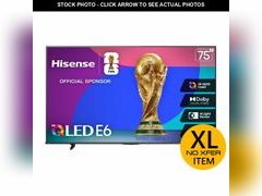 Lot 74-14546572 - undefined