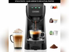 Lot 74-12608970 - undefined