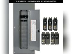 Lot 74-12811452 - undefined