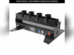 Lot 74-12762353 - undefined