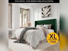 Lot 74-12801424 - undefined