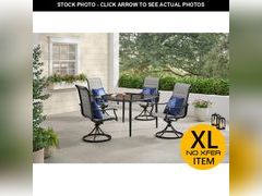 Lot 74-14257121 - undefined