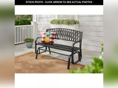 Lot 74-12360431 - undefined