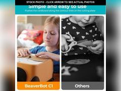 Lot 74-12573519 - undefined