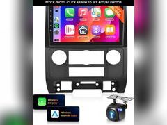 Lot 74-12110706 - undefined