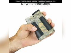 Lot 74-13685263 - undefined