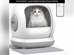 Lot 74-13061014 - undefined