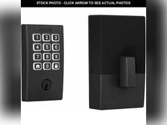 Lot 74-12663941 - undefined