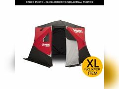 Lot 74-13120794 - undefined