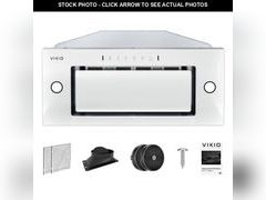 Lot 74-13268876 - undefined