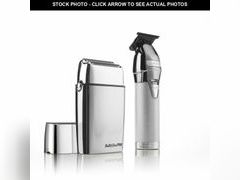 Lot 74-12698487 - undefined