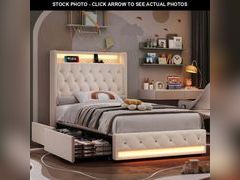 Lot 74-10618445 - undefined