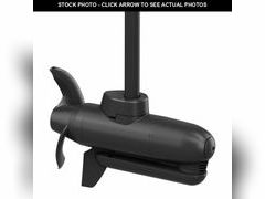 Lot 74-13627270 - undefined