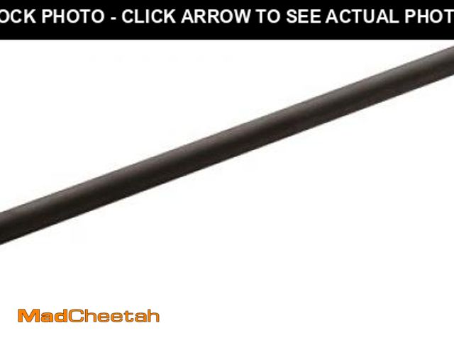Lot 74-5460362 - Amerock | Appliance Pull | Oil Rubbed Bronze | 18 inch (457 mm) Center to Center | Bar Pulls | 1 Pac...