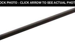 Lot 74-5460362 - undefined