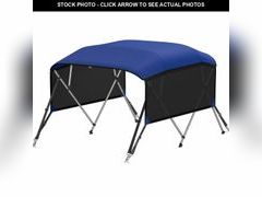 Lot 74-13753613 - undefined