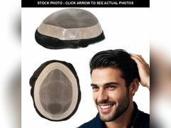 Lot 74-13575605 - undefined