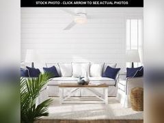 Lot 74-12575651 - undefined