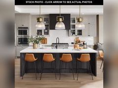 Lot 74-13693684 - undefined