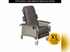 Lot 74-13579303 - undefined