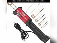 Lot 74-12501592 - undefined