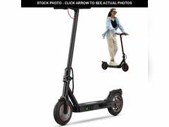 Lot 74-13637884 - undefined