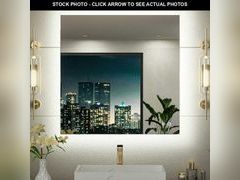 Lot 74-13098544 - undefined