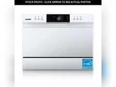 Lot 74-12952873 - undefined