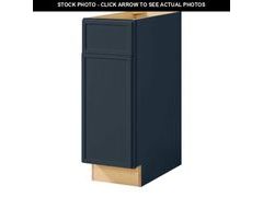 Lot 74-13510273 - undefined