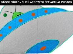 Lot 74-12448226 - undefined