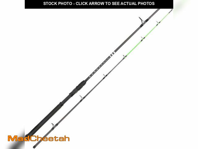 Lot 74-13764733 - KastKing  Saltwater &amp; Freshwater Fishing Rod, Powerful, Lightweight S-Curve Graphite Rod Blanks,...