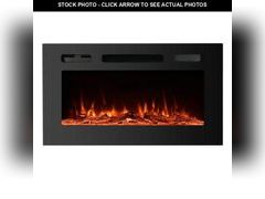 Lot 74-12783062 - undefined