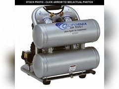 Lot 74-12951044 - undefined